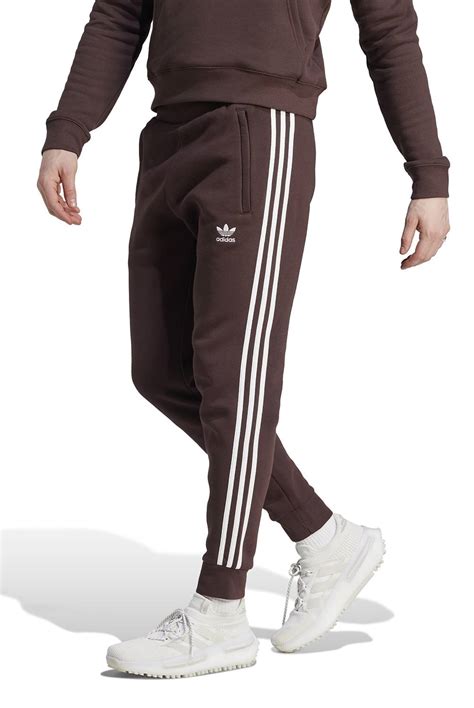 buzo adidas originals